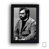 تابلو عکس فرانسیس فورد کاپولا Francis Ford Coppola مدل N-22714