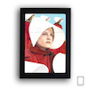تابلو سریال سرگذشت ندیمه The Handmaid's Taleمدل N-54156
