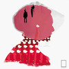 تابلو سریال سرگذشت ندیمه The Handmaid's Taleمدل N-54159