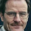 تابلو  سریال بریکینگ بد breaking bad مدل N-54160