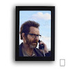 تابلو  سریال بریکینگ بد breaking bad مدل N-54162