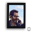 تابلو  سریال بریکینگ بد breaking bad مدل N-54162