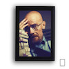 تابلو  سریال بریکینگ بد breaking bad مدل N-54164