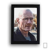 تابلو  سریال بریکینگ بد breaking bad مدل N-54167