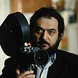 تابلو عکس استنلی کوبریک Stanley Kubrick مدل N-25179