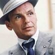 تابلو عکس فرانک سیناترا Frank Sinatra  مدل N-55226