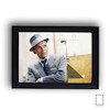 تابلو عکس فرانک سیناترا Frank Sinatra  مدل N-55226