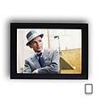 تابلو عکس فرانک سیناترا Frank Sinatra  مدل N-55226