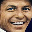 تابلو عکس فرانک سیناترا Frank Sinatra مدل N-55228