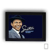 تابلو عکس فرانک سیناترا Frank Sinatra مدل N-55228