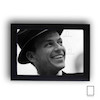 تابلو عکس فرانک سیناترا Frank Sinatra مدل N-55229