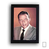 تابلو عکس فرانک سیناترا Frank Sinatra مدل N-55230