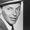 تابلو عکس فرانک سیناترا Frank Sinatra مدل N-55231