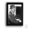تابلو عکس فرانک سیناترا Frank Sinatra مدل N-55231
