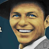 تابلو عکس فرانک سیناترا Frank Sinatra مدل N-55232