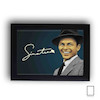 تابلو عکس فرانک سیناترا Frank Sinatra مدل N-55232