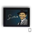 تابلو عکس فرانک سیناترا Frank Sinatra مدل N-55232