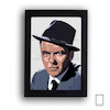 تابلو نقاشی فرانک سیناترا Frank Sinatra مدل N-55233