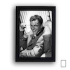 تابلو عکس فرانک سیناترا Frank Sinatra مدل N-55235