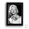 تابلو عکس مرلین مونرو مدل N-25191