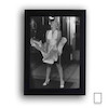تابلو عکس مرلین مونرو برای فیلم The Seven Year Itch مدل N-25185