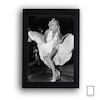 تابلو عکس مرلین مونرو برای فیلم The Seven Year Itch مدل N-25184