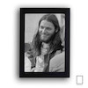 تابلو دیوید گیلمور David Gilmour از پینک فلوید مدل N-25198