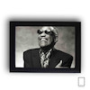تابلو عکس ری چارلز Ray Charles مدل N-25214