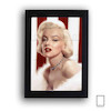 تابلو عکس مرلین مونرو برای فیلم The Seven Year Itch مدل N-25219