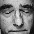 تابلو عکس مارتین اسکورسیزی Martin Scorsese  مدل N-25218