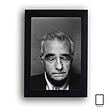 تابلو عکس مارتین اسکورسیزی Martin Scorsese  مدل N-25218