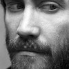 تابلو عکس جک جیلنهال Jake Gyllenhaal  مدل N-25217