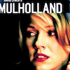 تابلو فیلم جاده مالهالند Mulholland Drive مدل N-22729