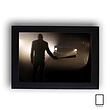 تابلو شخصیت Negan برای سریال The Walking Dead  مدل N-54172