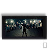 تابلو سریال The Walking Dead مدل N-54173