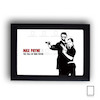 تابلو بازی MAX PAYNE مدل N-54174