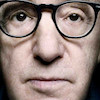 تابلو عکس وودی آلن  Woody Allen  مدل N-22735
