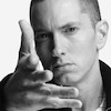 تابلو عکس امینم eminem مدل N-25226