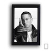 تابلو عکس امینم eminem مدل N-25226