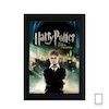 پوستر فیلم هری پاتر harry poter مدل N-22751
