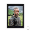 تابلو عکس راگنار برای سریال وایکینگ ها vikings مدل N-54189