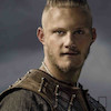 تابلو عکس سریال وایکینگ ها vikings مدل N-54196