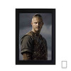 تابلو عکس سریال وایکینگ ها vikings مدل N-54196
