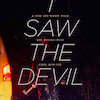 تابلو فیلم I SAW THE DEVIL مدل N-22757