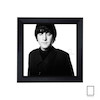 تابلو عکس جان لنون مدل N-25060