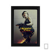 تابلو پوستر فیلم رزیدنت اویل  Resident Evil مدل N-22771