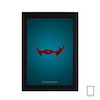 پوستر مینیمال جوکر JOKER مدل N-22761