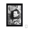 تابلو عکس سالوادور دالی  Salvador Dalí مدل N-25254