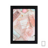 تابلو عکس girls room  مدل  N-25256