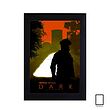 تابلو سریال تاریک Dark مدل N-54201
